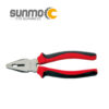 máy cắt dây 8 inch 1 59fabebcb1953