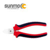 Kìm mũi chéo 8 inch 2 59fac102601bf