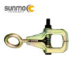 Kẹp căng thẳng nặng 1 59faca9dc85d3