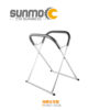 Giá phun chéo được gia cố 2 59fad49e9ab97
