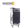 Bộ nguồn lập trình ô tô thông minh AP-100 2 59fadd535df12