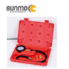 12 đồng hồ đo áp suất dầu 2 59fae029510e5