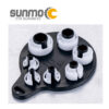 59fae1128f7c1