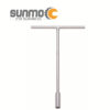 Cờ lê ổ cắm tay cầm chữ T bảy mảnh 2 5a015aa3340d3