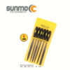 Bộ tài liệu nhỏ các loại 6/3 inch 2 5a0165cbdfe03
