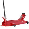 KÍCH CÁ SẤU THÂN DÀI 5 TẤN TORIN TR50001 BIG RED TR50001 1 768x768 1