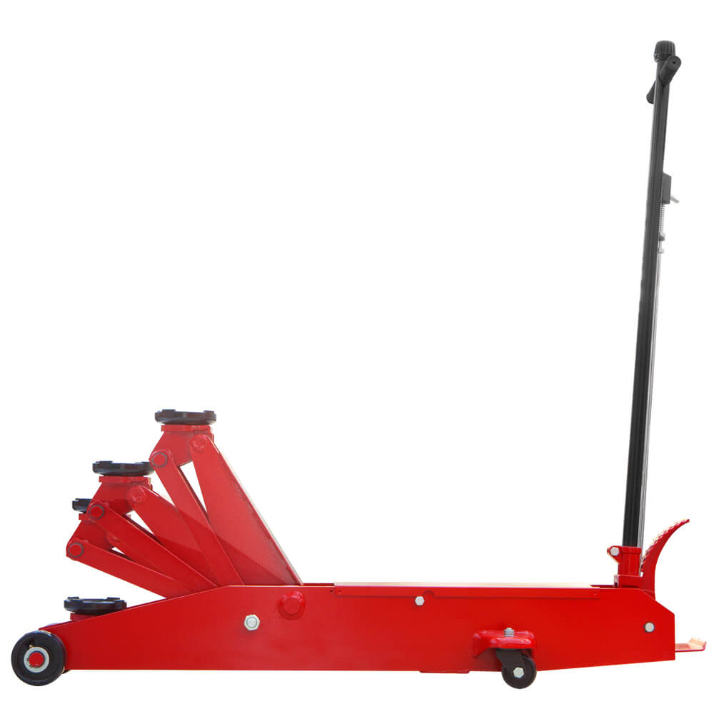 KÍCH CÁ SẤU THÂN DÀI 10 TẤN TORIN TR100001 PIC TR50001 1