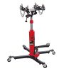 Giá đỡ hộp số 2 tầng 0.5 tấn Torin TEL05005 GIÁ ĐỠ HỘP SỐ 2 TẦNG 0.5 TẤN TORIN TEL05005