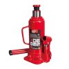 Con đội thủy lực 10 tấn TorinT91004DX 41RjVNJzDL