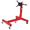 Giá quay tháo lắp động cơ 680kg Torin T26801 GIÁ TREO ĐỘNG CƠ 0.68 TẤN TORIN T26801