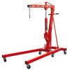 CẨU MÓC ĐỘNG CƠ 2 TẤN TORIN T32002X CẨU MÓC ĐỘNG CƠ 2 TẤN TORIN T32002X