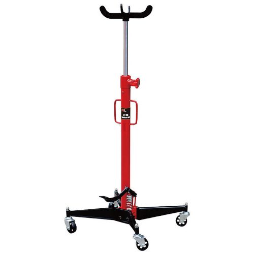 GIÁ ĐỠ HỘP SỐ 1 TẦNG 0.5 TẤN TORIN TEL05004S