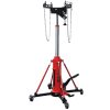 Giá đỡ hộp số 2 tầng 1 tấn Torin TEL10001 TEL10001