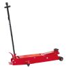 KÍCH CÁ SẤU THÂN DÀI 10 TẤN TORIN TR100001 KÍCH CÁ SẤU THÂN DÀI 5 TẤN TORIN TR50001