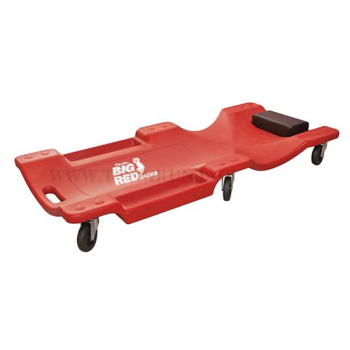 .XE CHUI GẦM SỬA CHỮA TORIN TRH6802-2