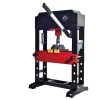Máy ép thủy lực dùng tay 15 tấn Torin TRSP15HL TRSP15HL