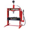 Máy ép thủy lực dùng tay 12 tấn Torin TY12001 TY12001