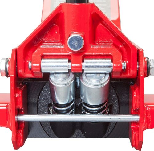KÍCH CÁ SẤU 2 PISTON 4 TẤN TORIN TZ84007 s l1600 4