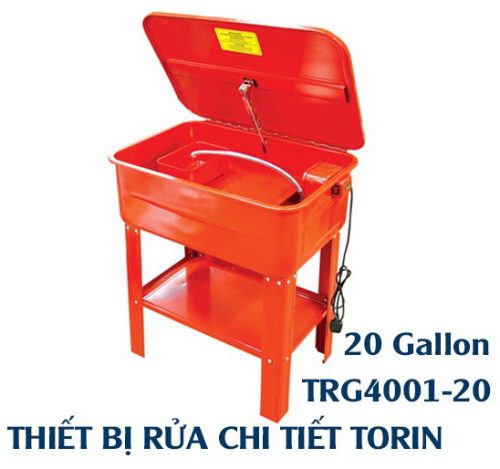 Kích thủy lực TorinBigRed™ Việt Nam 1677228310 thiet bi rua chi tiet torin bigred trg4001 20