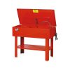 Thiết bị rửa chi tiết máy Torin TRG4001-40 (40gallon) FntLg6KSQmmp8syiyp4 pA