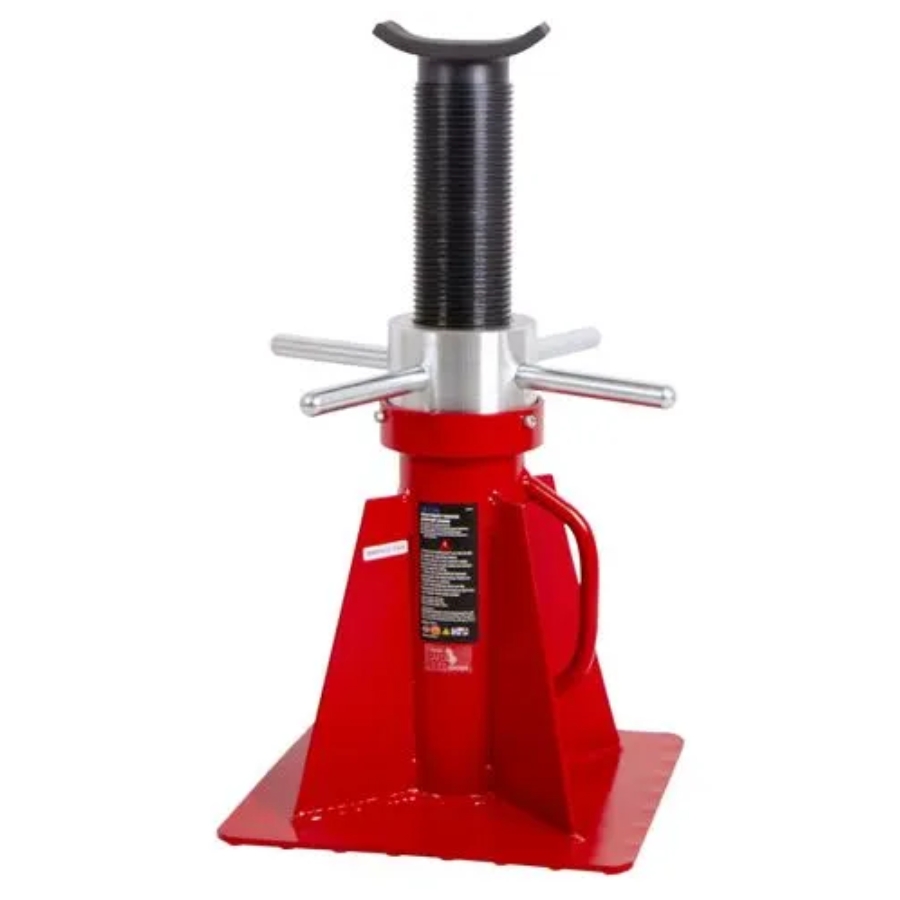 Mễ kê xe tải 20 tấn Torin TZ200011 Yato YT 27960.2 1