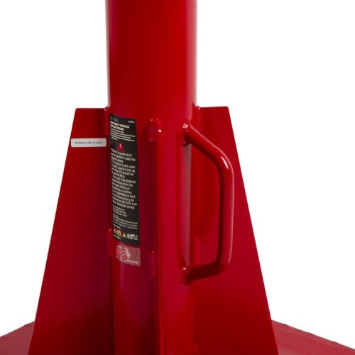 Mễ kê xe tải 20 tấn cao Torin MTZ200012 Yato YT 27960.2 2 2