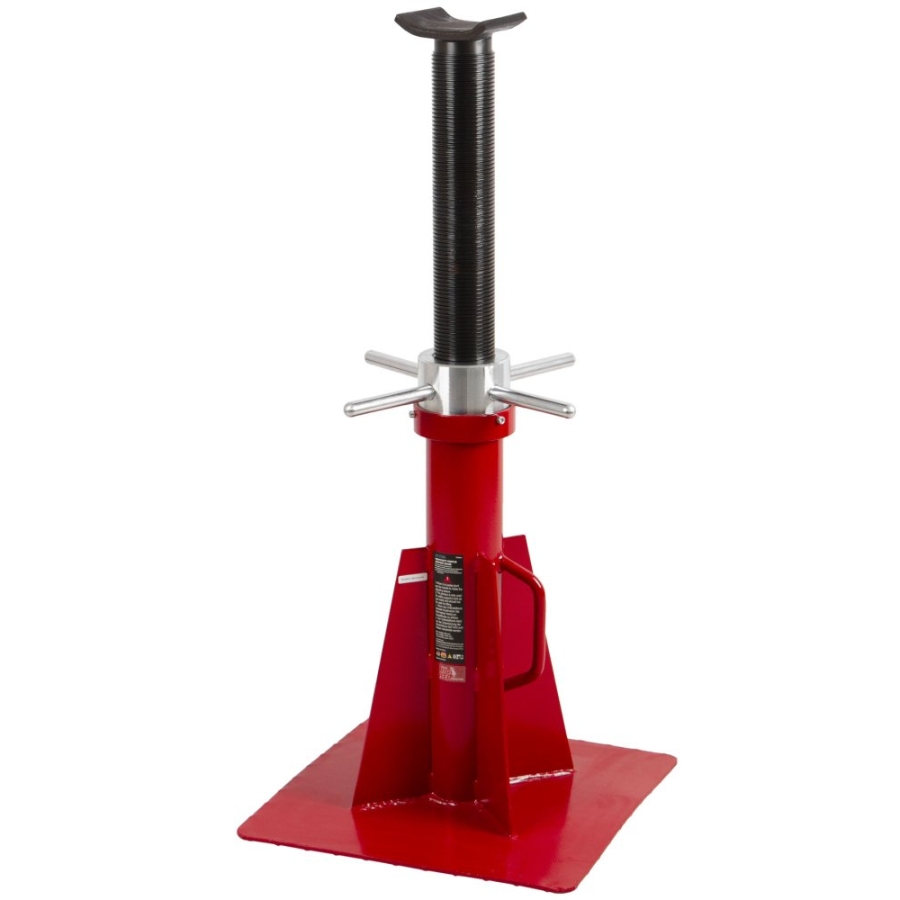 Mễ kê xe tải 20 tấn cao Torin MTZ200012 Yato YT 27960.2 3 1