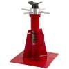 Mễ kê xe tải 20 tấn cao Torin MTZ200012 Yato YT 27960.2 3