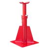 Mễ kê xe tải 10 tấn Torin TZ100001 u5xvN6jUZs01KjLHsFxoWA