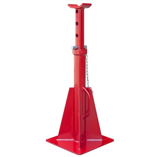 Mễ kê xe tải 10 tấn cao Torin TZ100002