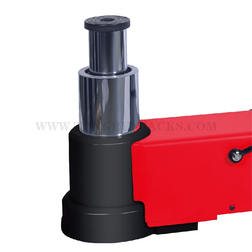 Đội thủy lực xe tải dùng hơi 2 tầng 40 tấn Torin TRA40-2A 569UlL31SKyZvLgFiR h4A