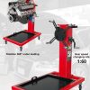 Giá quay tháo lắp động cơ 500kg Torin T25002 T25002