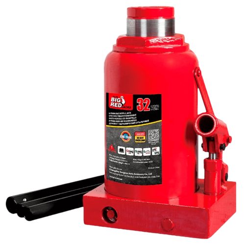 Con đội thủy lực 32 tấn Torin T932011