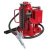 Con đội thủy lực dùng hơi 20 tấn Torin TQ20002 TQ20002 500x500 1