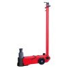 Đội thủy lực xe tải dùng hơi 2 tầng 40 tấn Torin TRA40-2A TRA40 2A 1