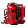 Con đội thủy lực dùng hơi 35 tấn Torin TRQ35002 TRQ35002