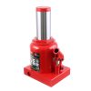 Con đội thủy lực 50 tấn Torin T950011 s l1600 6
