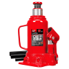 Con đội thủy lực 12 tấn Torin T91204DX t91204dlogo