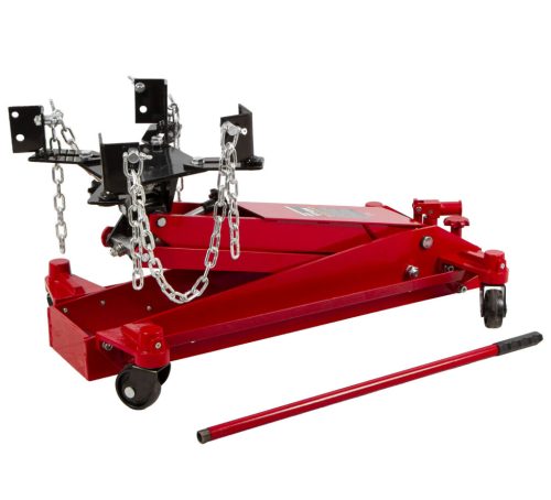 Kích nâng hộp số kiểu cá sấu 500kg Torin TE05001 te05001 8