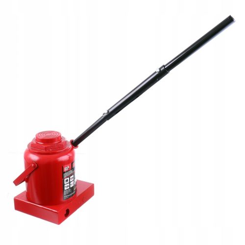 Con đội thủy lực 50 tấn Torin T950011 vyrp12 10759Hydraulicky pistovy zdvihak T950011 StreetKolor 1
