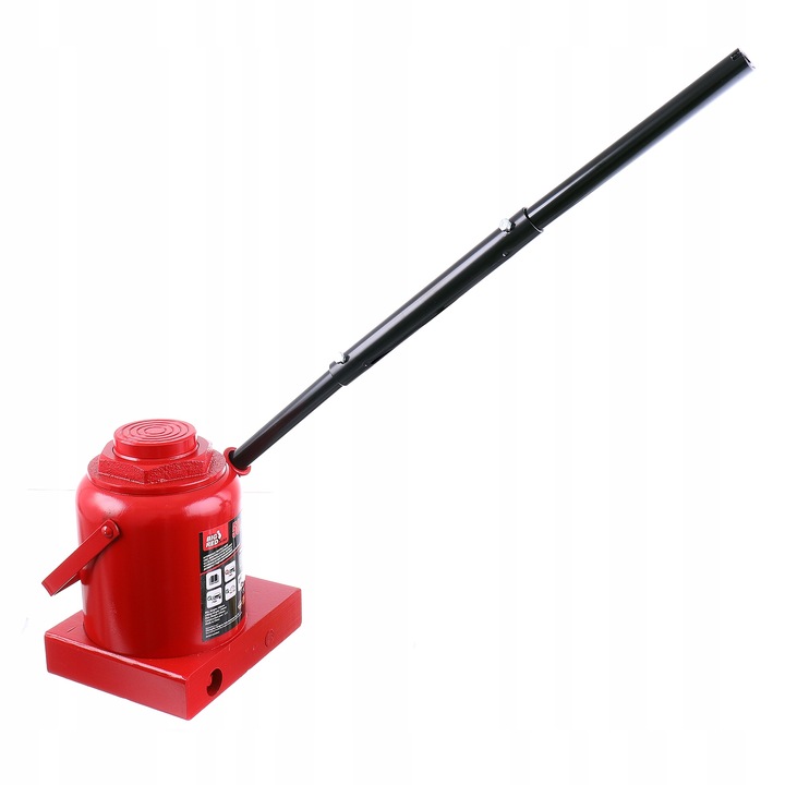 Con đội thủy lực 50 tấn Torin T950011 vyrp12 10759Hydraulicky pistovy zdvihak T950011 StreetKolor 1