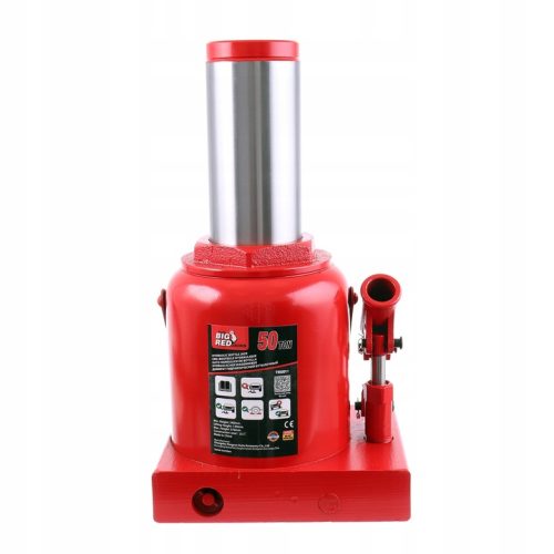 Con đội thủy lực 50 tấn Torin T950011 vyrp13 10759Hydraulicky pistovy zdvihak T950011 StreetKolor 2