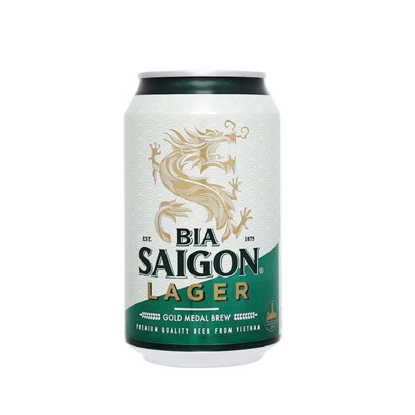 西贡啤酒 1 8935012413321 94fa330d96f54deca13ba043e250ac94 grande