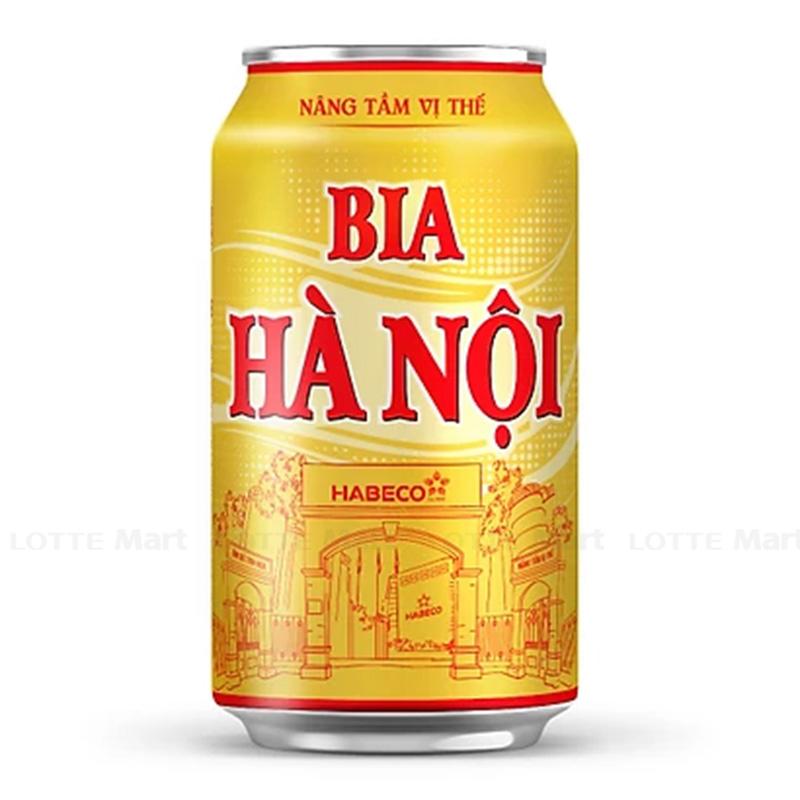 河内啤酒 1 8936000440053 2