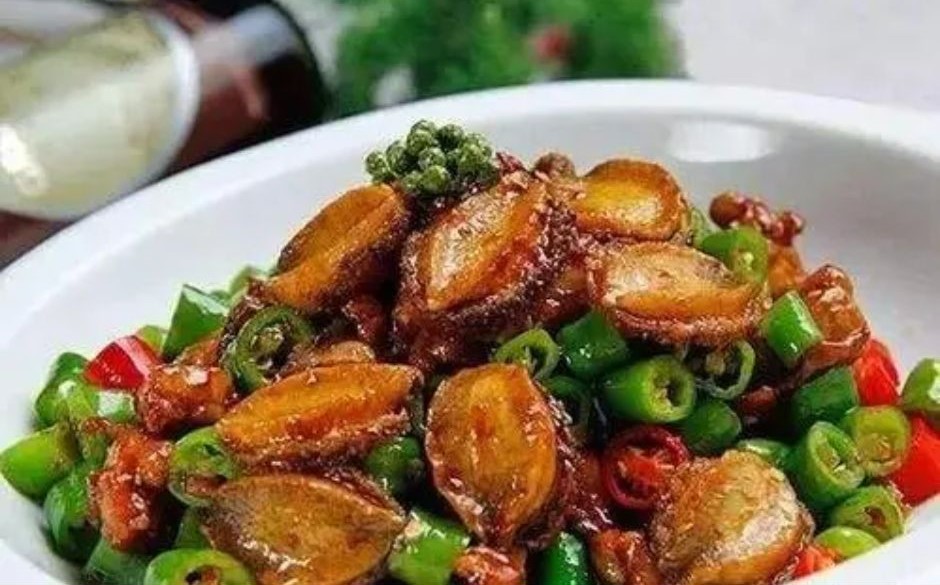 bao ngu xao cay.1