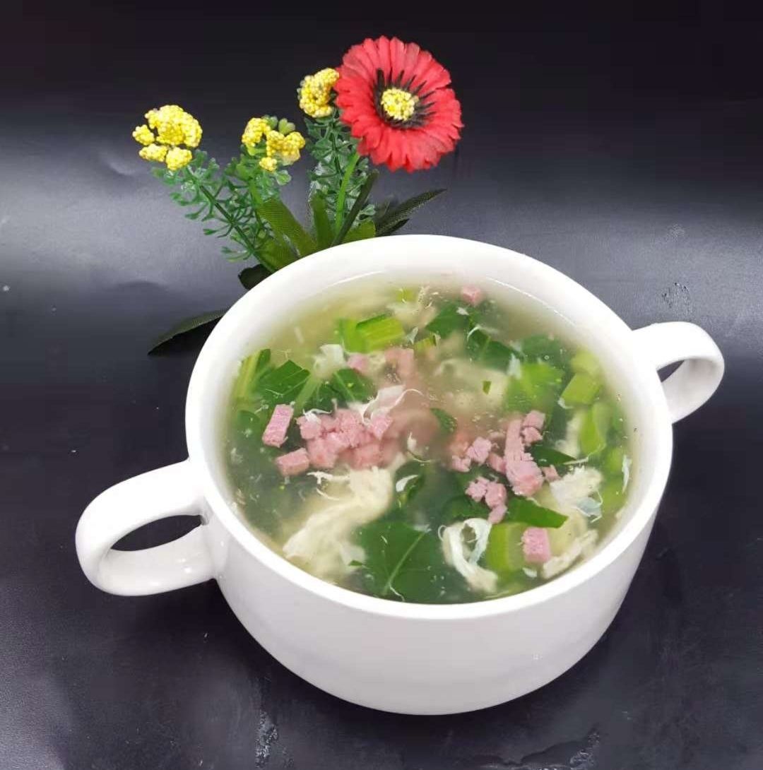 canh cai thit bam.1