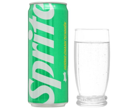 Sprite