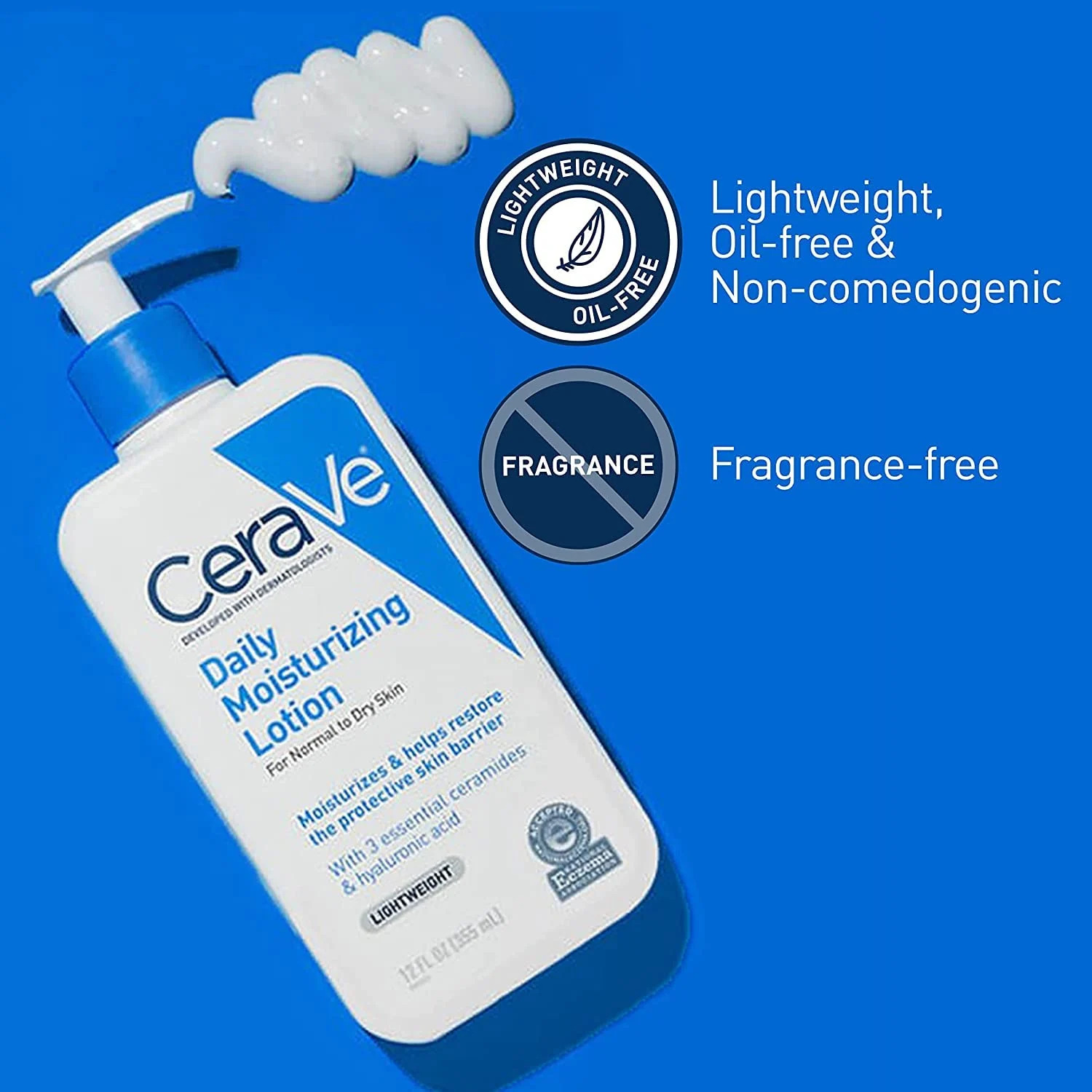 CeraVe-Daily-Moisturizing-Lotion