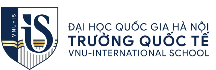 Tim hieu VNU Xuan Thuy