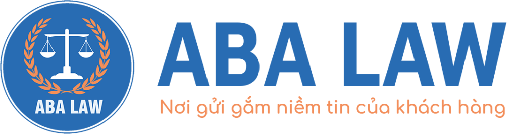 Aba Law Việt Nam